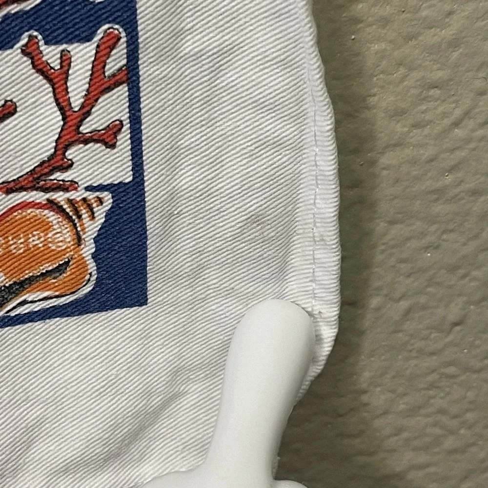 Dubrovnik Croatia Harbor Tea Towel Game Of Thrones Kings‎ Landing Location